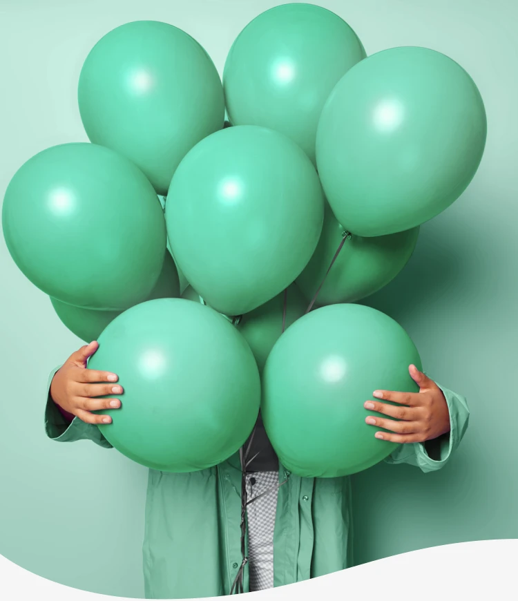 Székrekedés és stressz hero kép